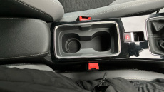 Vauxhall Mokka 1.2 Turbo Elite Edition 5dr Petrol Hatchback